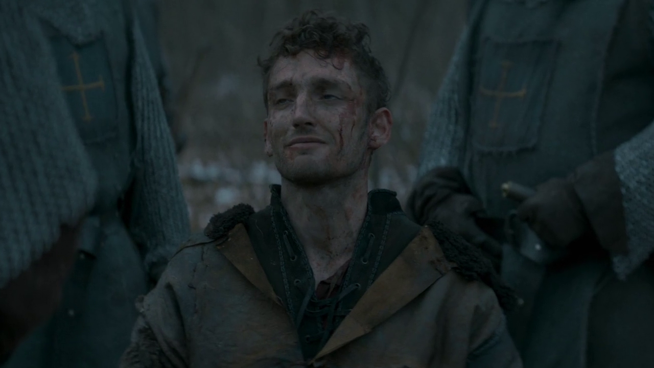 el último reino siete reyes deben morir final explicado ingilmundr el último reino siete reyes deben morir final explicado ingilmundr