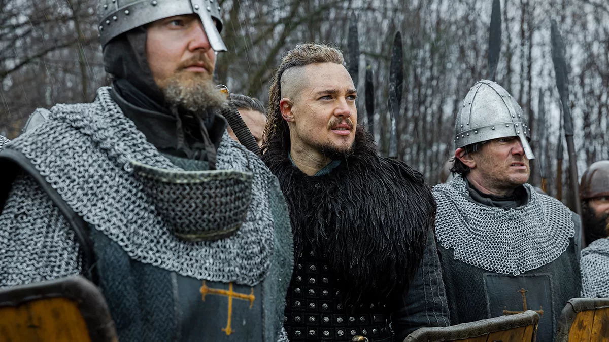 el último reino siete reyes deben morir nuevo en netflix 14 de abril de 2023 1