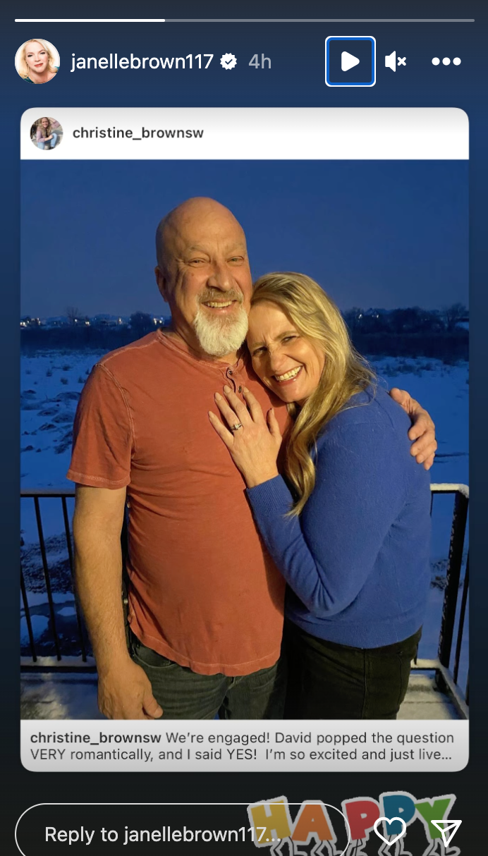 captura-de-pantalla-2023-04-13-a-las-2-52-13-pm.png captura-de-pantalla-2023-04-13-a-las-2-52-13-pm.png