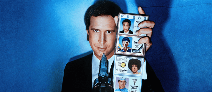 fletch 11 películas fenomenales que dejarán Netflix a fines de abril de 2023 fletch 11 películas fenomenales que dejarán Netflix a fines de abril de 2023
