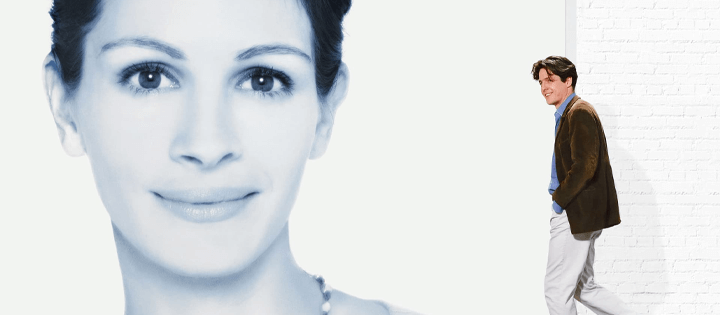 Notting Hill 11 películas fenomenales que dejarán Netflix a fines de abril de 2023 Notting Hill 11 películas fenomenales que dejarán Netflix a fines de abril de 2023