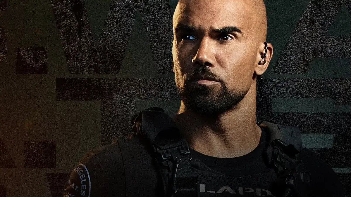 cuando estaran las temporadas 5 6 de swat en netflix cuando estaran las temporadas 5 6 de swat en netflix