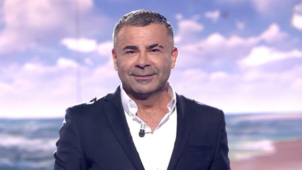 jorge javier vázquez futuro