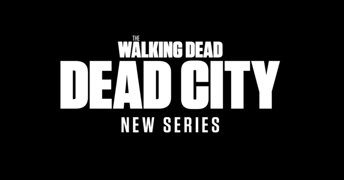 the-walking-dead-dead-city-title-card.png the-walking-dead-dead-city-title-card.png
