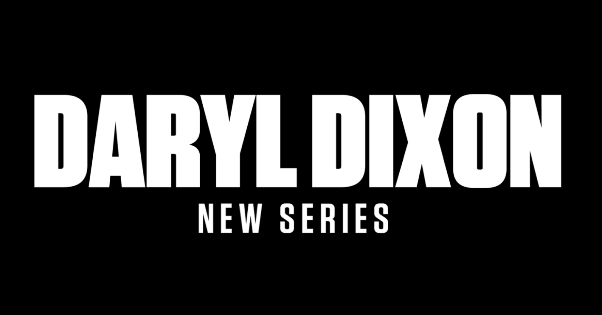 the-walking-dead-daryl-dixon-title-card.png the-walking-dead-daryl-dixon-title-card.png