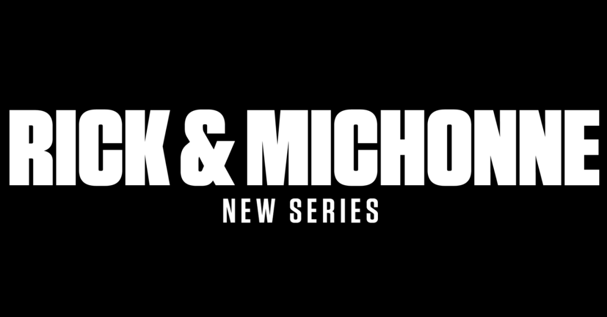 the-walking-dead-rick-michonne-title-card.png the-walking-dead-rick-michonne-title-card.png