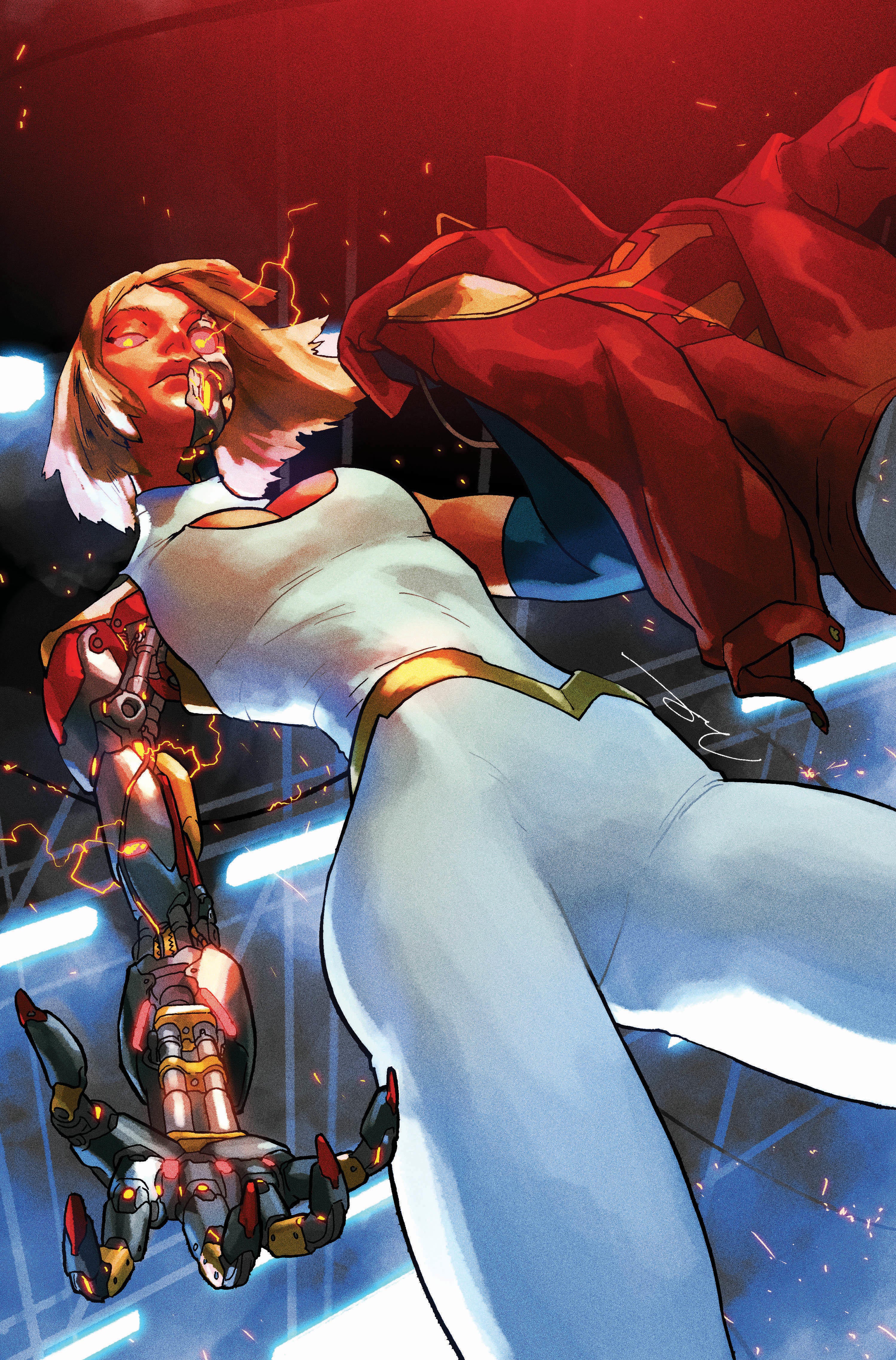 knight-terrors-action-comics-1-open-to-order-variant-parel.jpg knight-terrors-action-comics-1-open-to-order-variant-parel.jpg