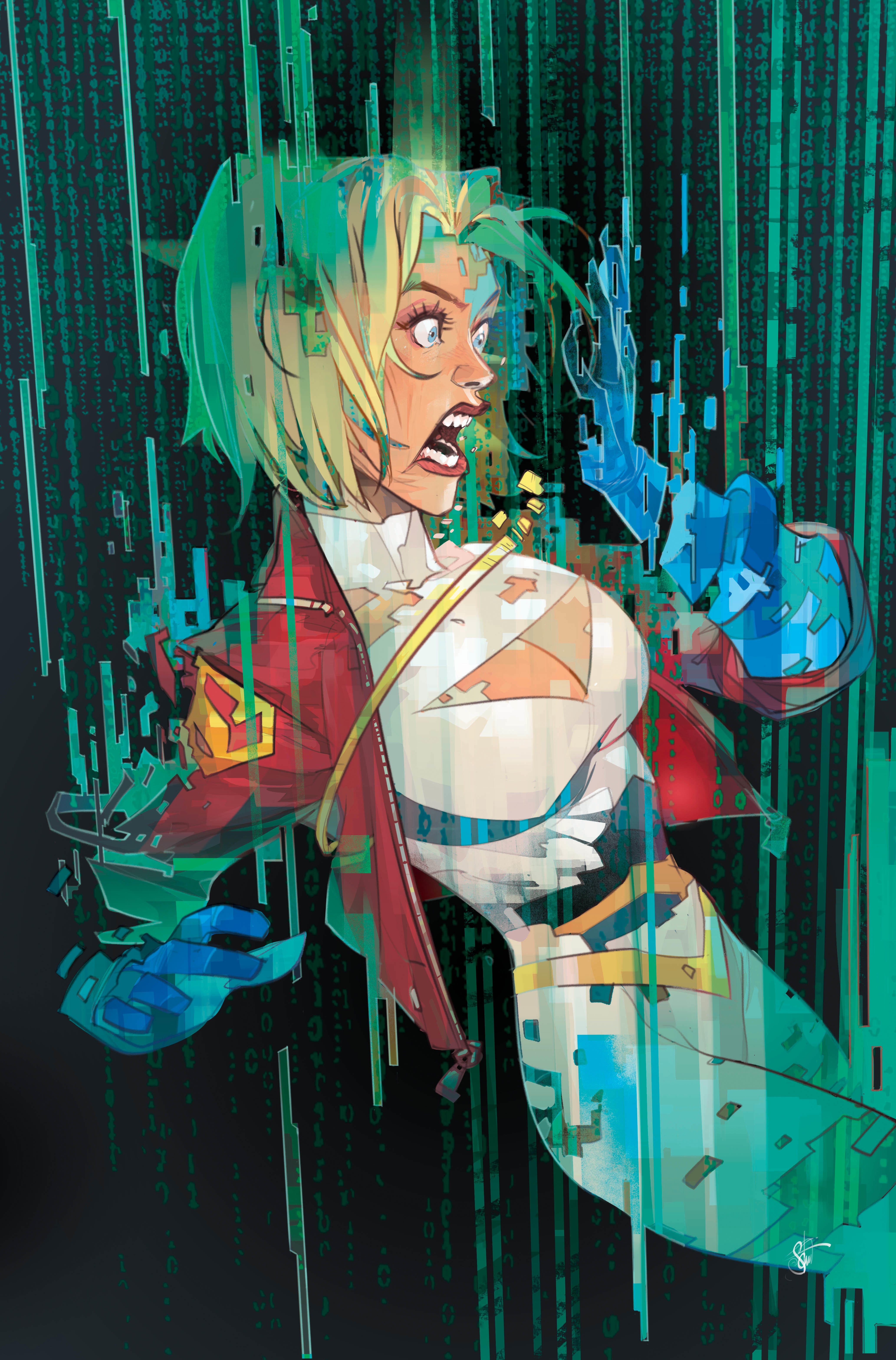 knight-terrors-action-comics-1-1-25-variant-schmidt.jpg knight-terrors-action-comics-1-1-25-variant-schmidt.jpg