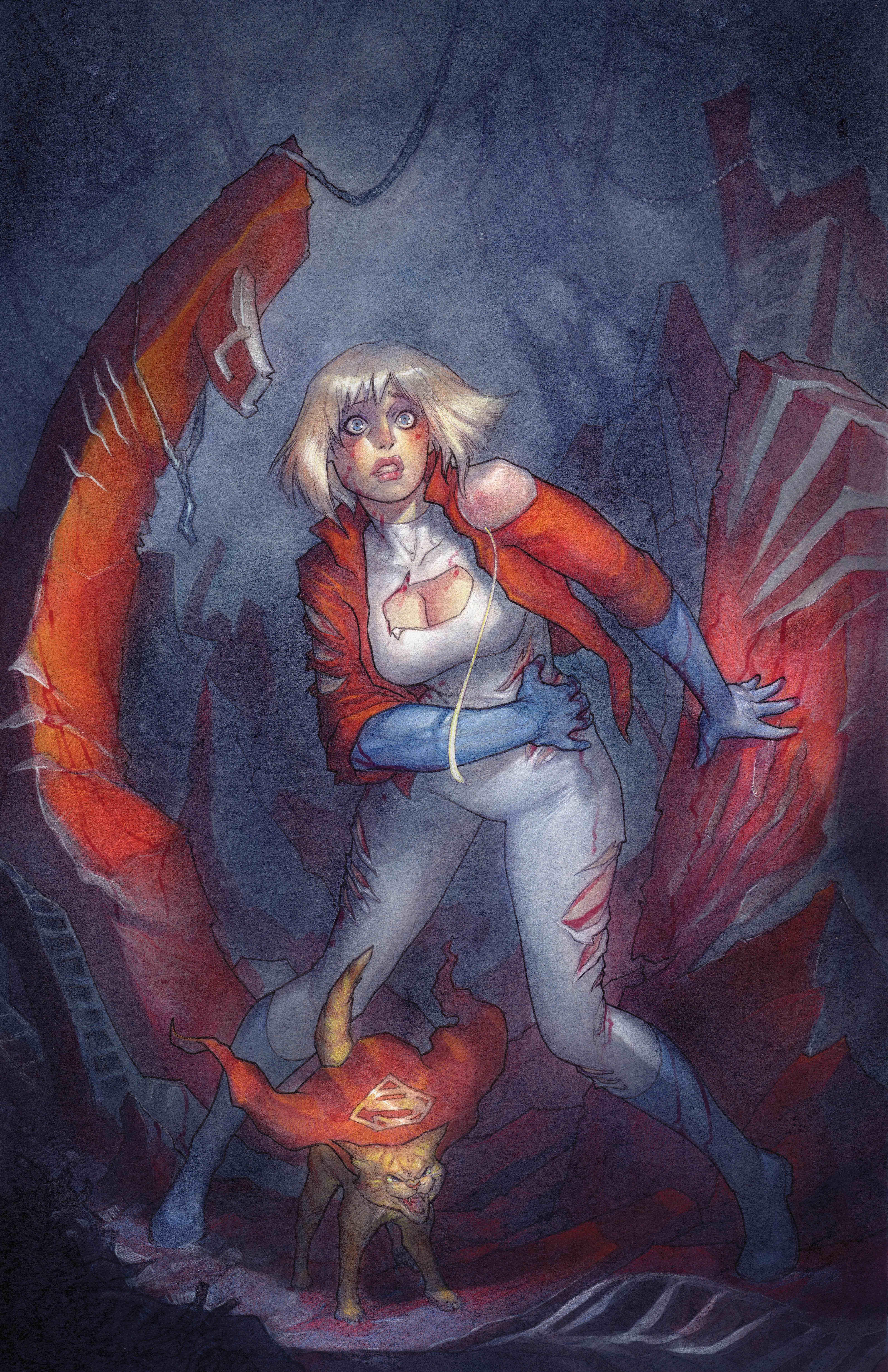 Knight-terrors-action-comics-1-1-50-variant-hetrick.jpg Knight-terrors-action-comics-1-1-50-variant-hetrick.jpg