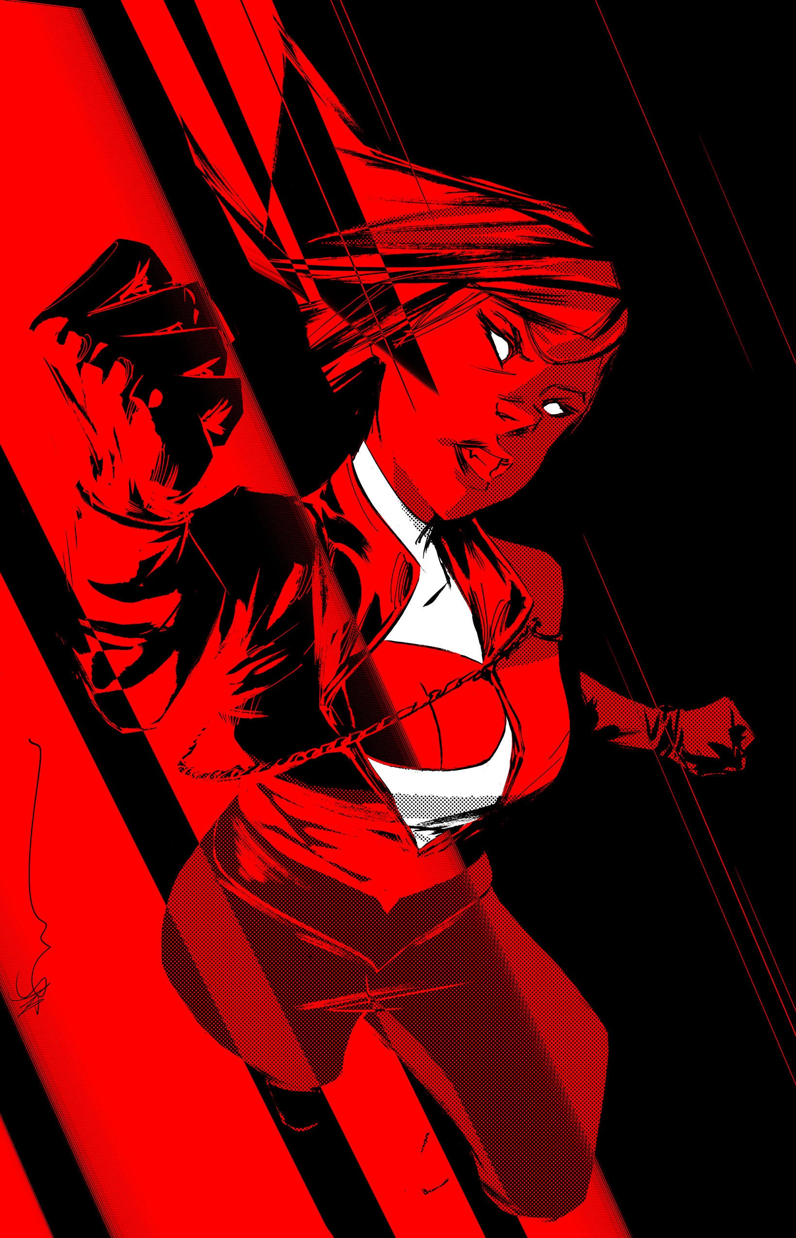 Knight-terrors-action-comics-medianoche-variante.jpg Knight-terrors-action-comics-medianoche-variante.jpg