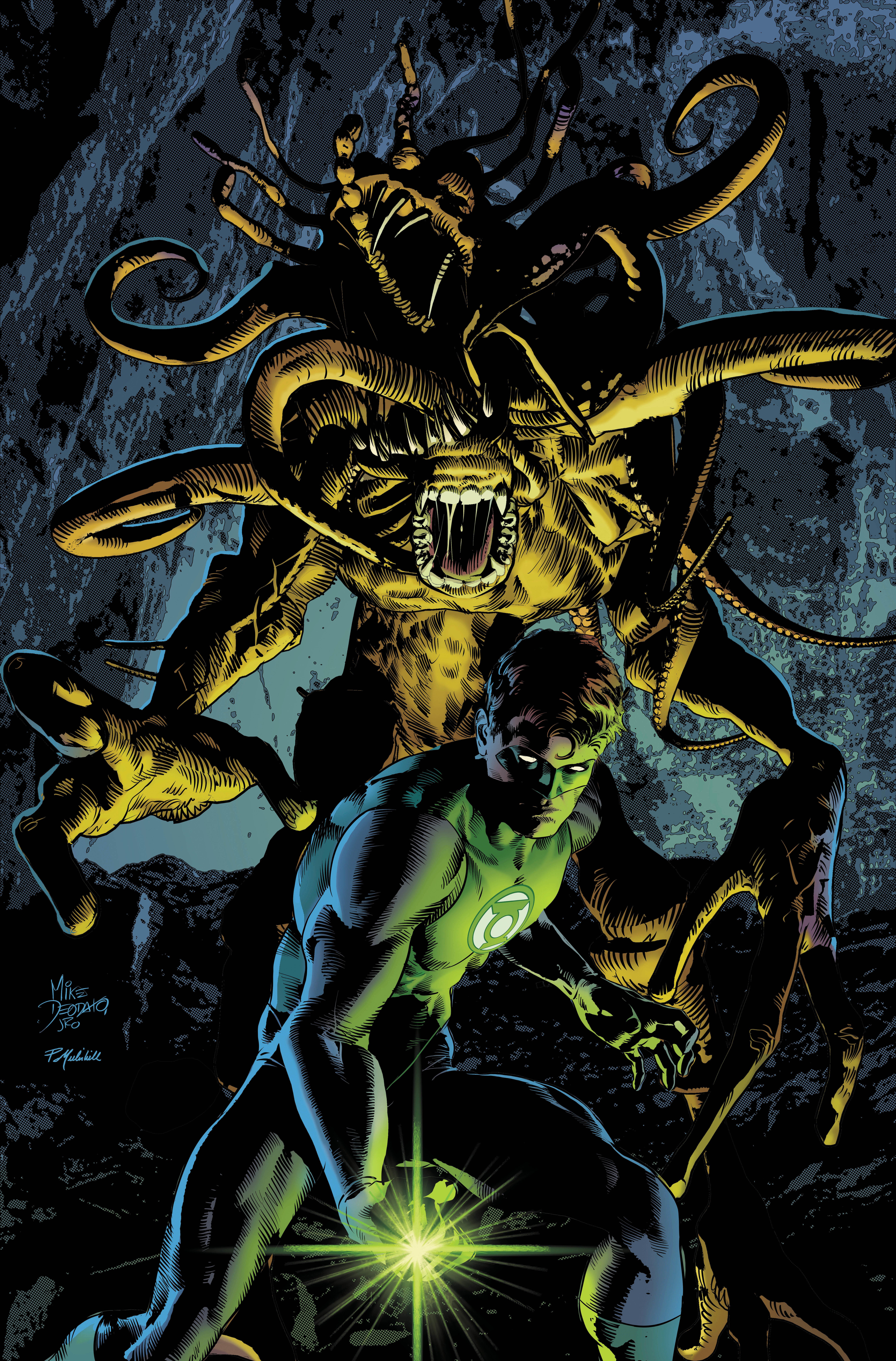knight-terrors-green-lantern-1-open-to-order-variant-deodato-jr.jpg knight-terrors-green-lantern-1-open-to-order-variant-deodato-jr.jpg
