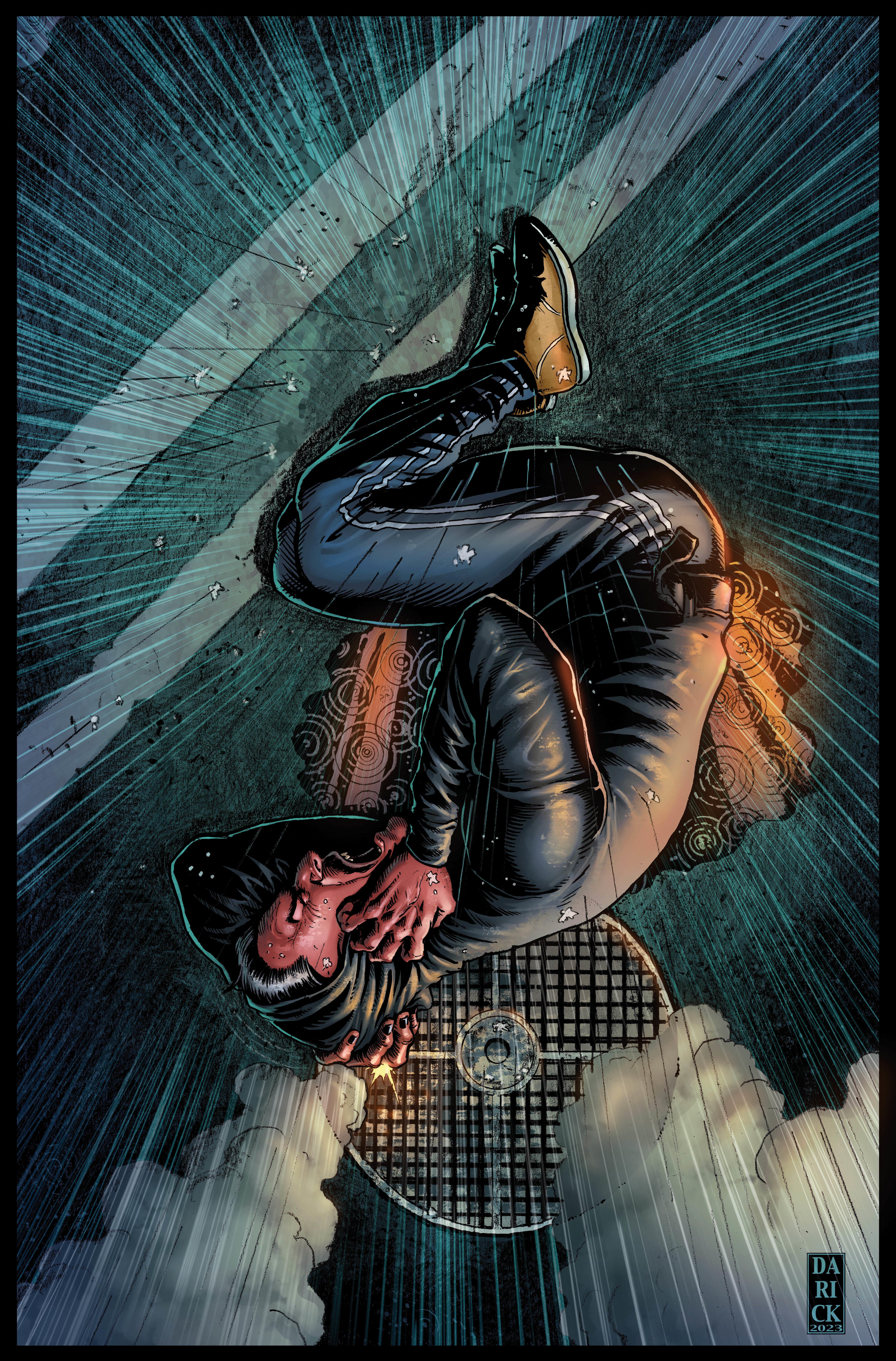 knight-terrors-green-lantern-1-open-to-order-variant-robertson.jpg knight-terrors-green-lantern-1-open-to-order-variant-robertson.jpg