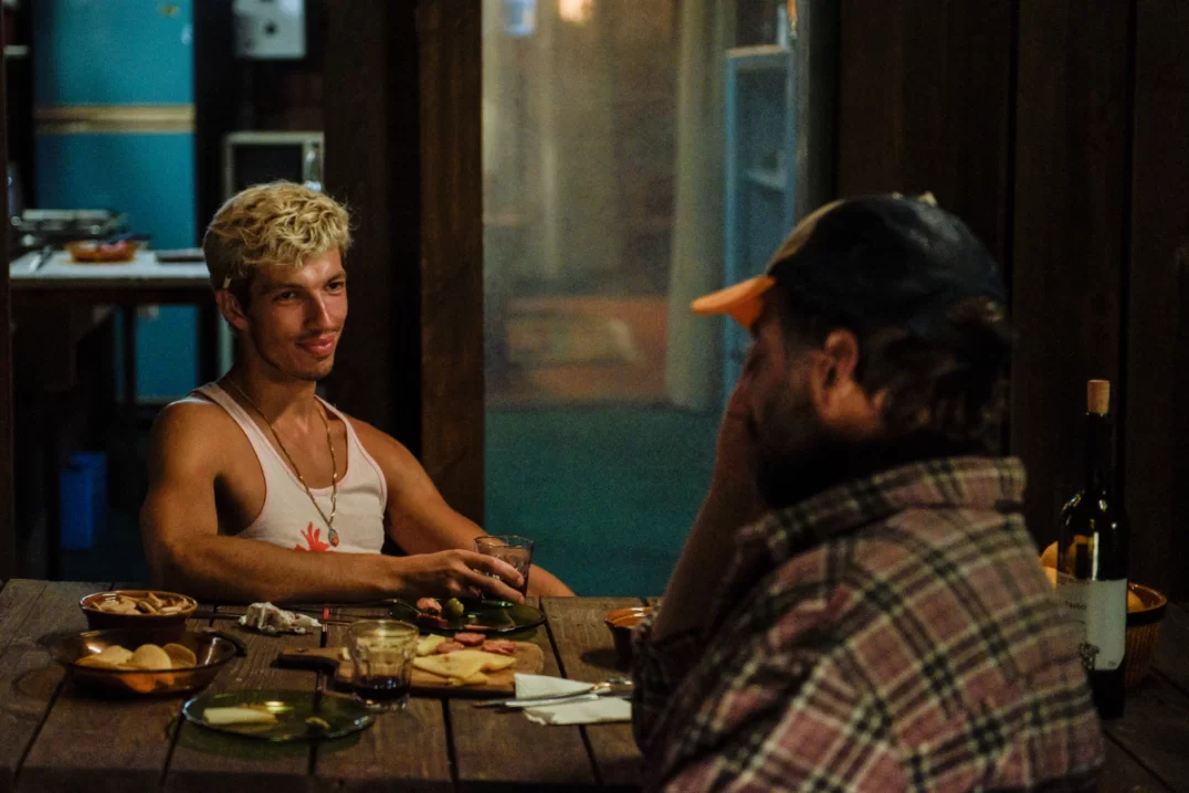 turn of the tide netflix serie dramática portugués 4 turn of the tide netflix serie dramática portugués 4