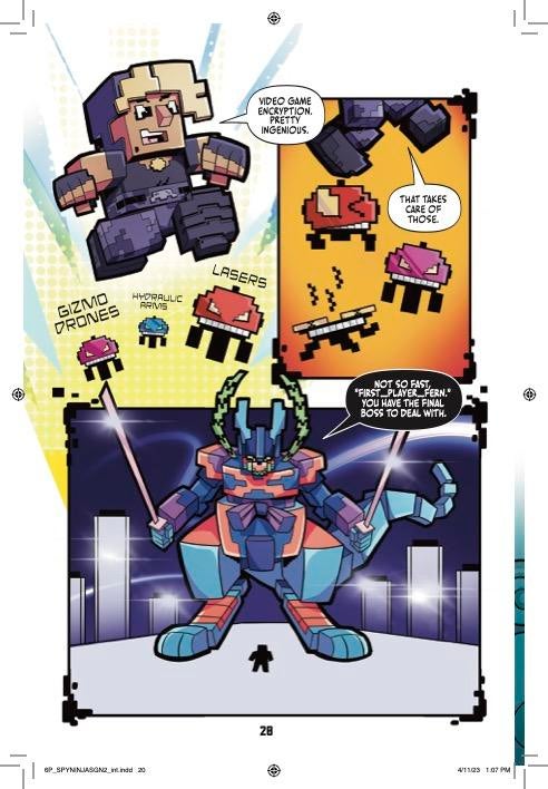 spy-ninjas-nuevos-reclutas-vista-previa-2.jpg spy-ninjas-nuevos-reclutas-vista-previa-2.jpg