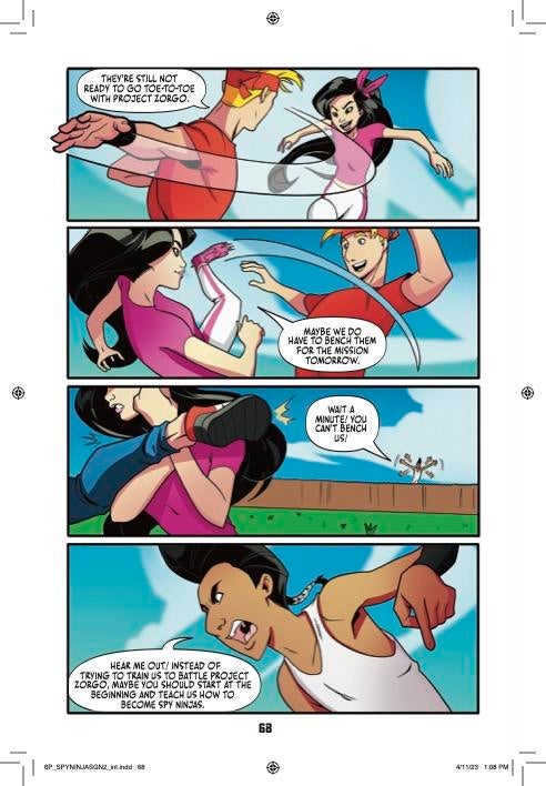 spy-ninjas-nuevos-reclutas-vista-previa-3.jpg spy-ninjas-nuevos-reclutas-vista-previa-3.jpg
