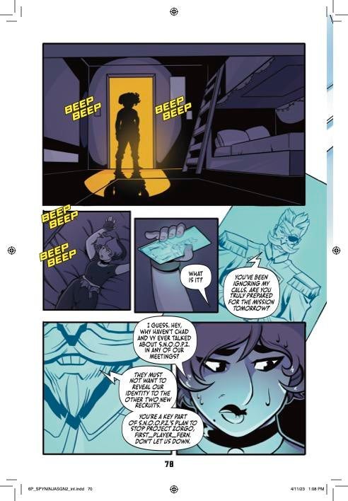 spy-ninjas-nuevos-reclutas-vista-previa-4.jpg spy-ninjas-nuevos-reclutas-vista-previa-4.jpg