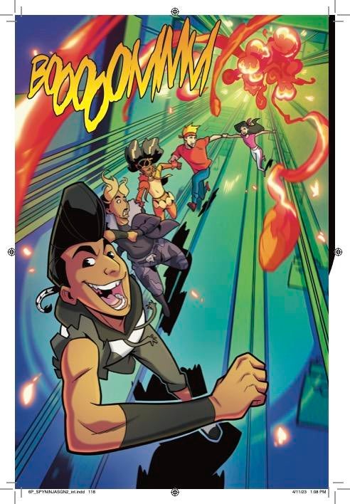 spy-ninjas-nuevos-reclutas-vista-previa-5.jpg spy-ninjas-nuevos-reclutas-vista-previa-5.jpg