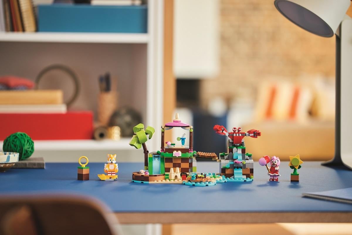 amys-animal-rescue-island.jpg amys-animal-rescue-island.jpg