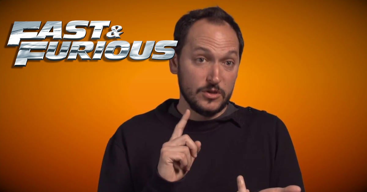 El director de Fast X se burla de la parte 2 y aborda la posibilidad de una trilogía