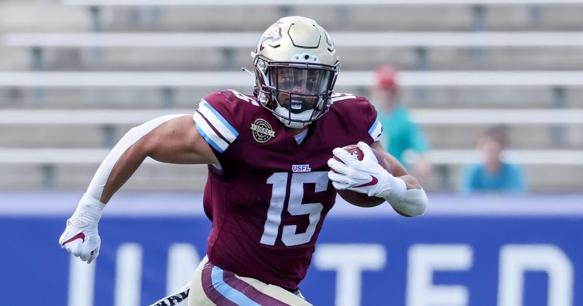 usfl-hace-gran-regla-cambiar-acelerar-juego.jpg