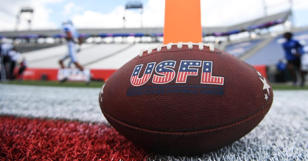 usfl-time-channel-how-to-watch-all-games-2023-temporada.jpg
