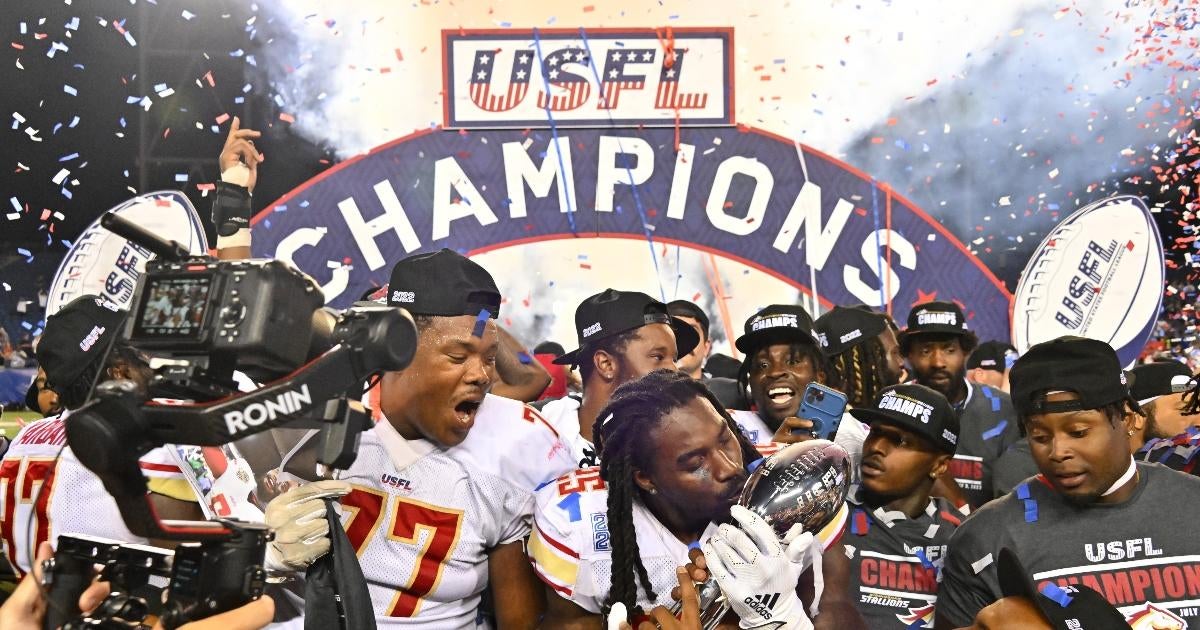 birmingham-sementales-hacen-historia-ganando-2022-usfl-championship.jpg