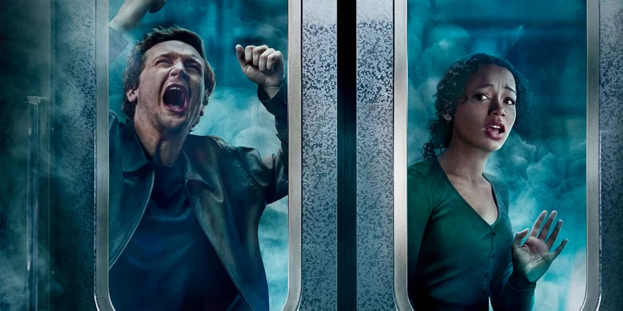 escape room torneo de campeones escape room torneo de campeones