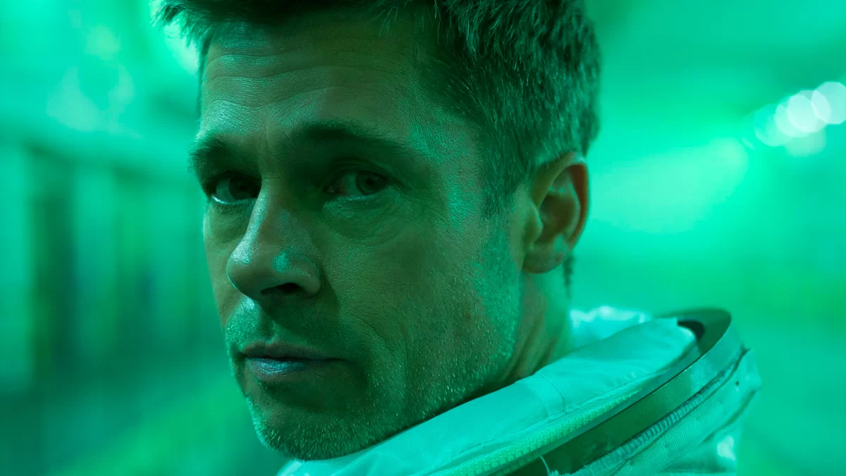 anuncio astra netflix película anuncio astra netflix película