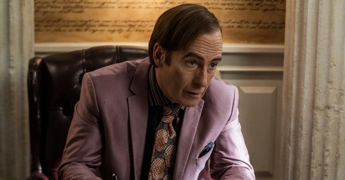 mejor-llamar-a-saul-bob-odenkirk.jpg mejor-llamar-a-saul-bob-odenkirk.jpg