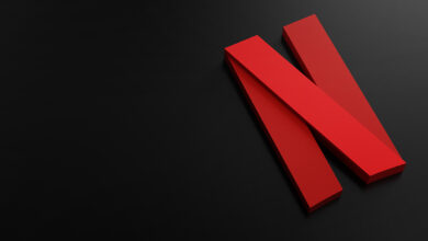 Ganancias del primer trimestre de 2023 de Netflix: conclusiones clave y titulares de niños más grandes