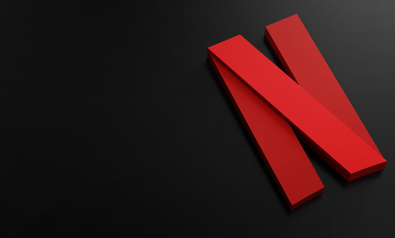 Ganancias del primer trimestre de 2023 de Netflix: conclusiones clave y titulares de niños más grandes