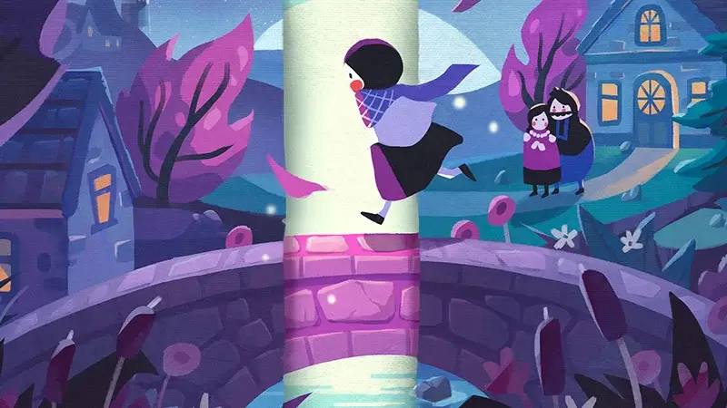 juego de rastros de papel juego de rastros de papel