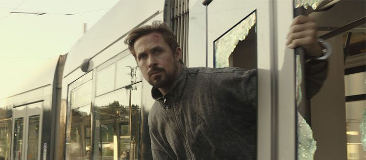 películas-próximamente-en-netflix-verano-2022-el-hombre-gris películas que llegarán a netflix en el verano de 2022 el hombre gris