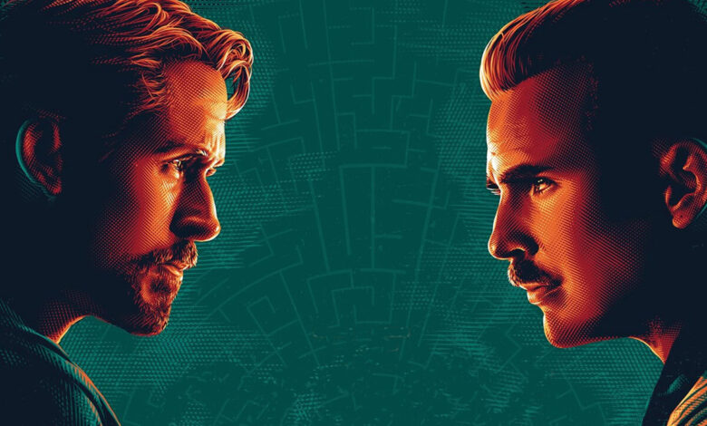 Secuela de Netflix 'The Grey Man 2': todo lo que sabemos hasta ahora