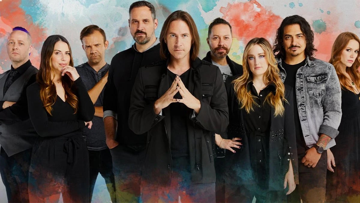 Critical Role anuncia dos nuevos sistemas RPG