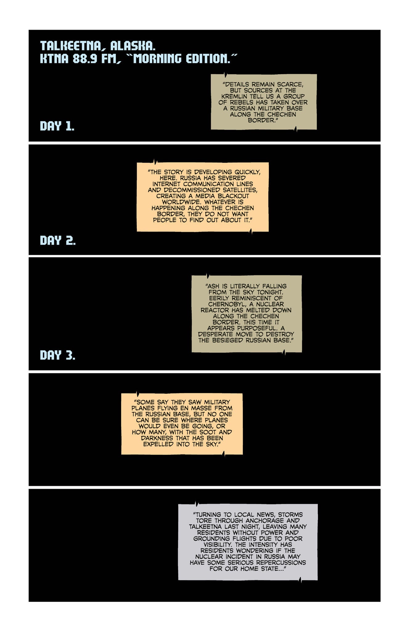 supervivencia-vista previa-2.jpg