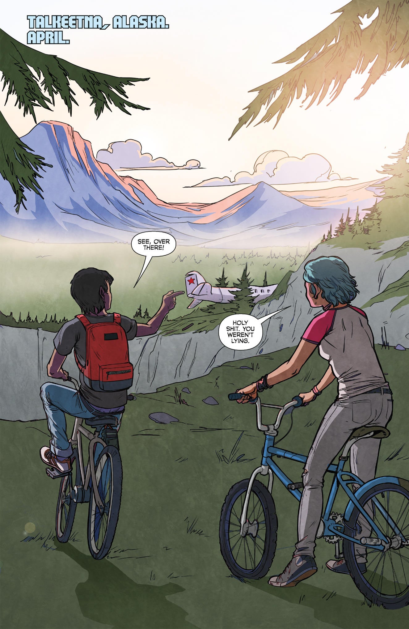 supervivencia-vista previa-3.jpg