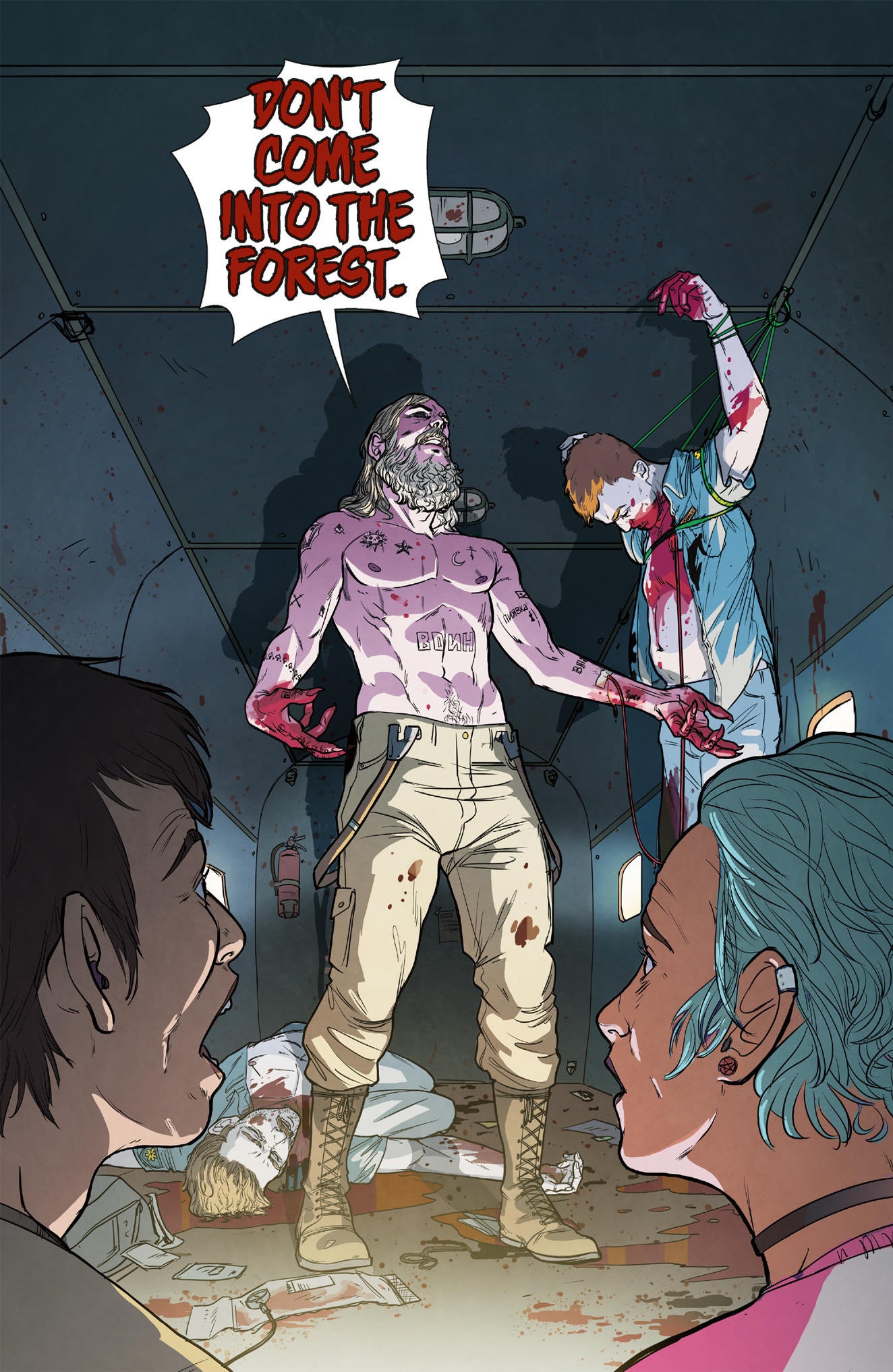 supervivencia-vista previa-6.jpg