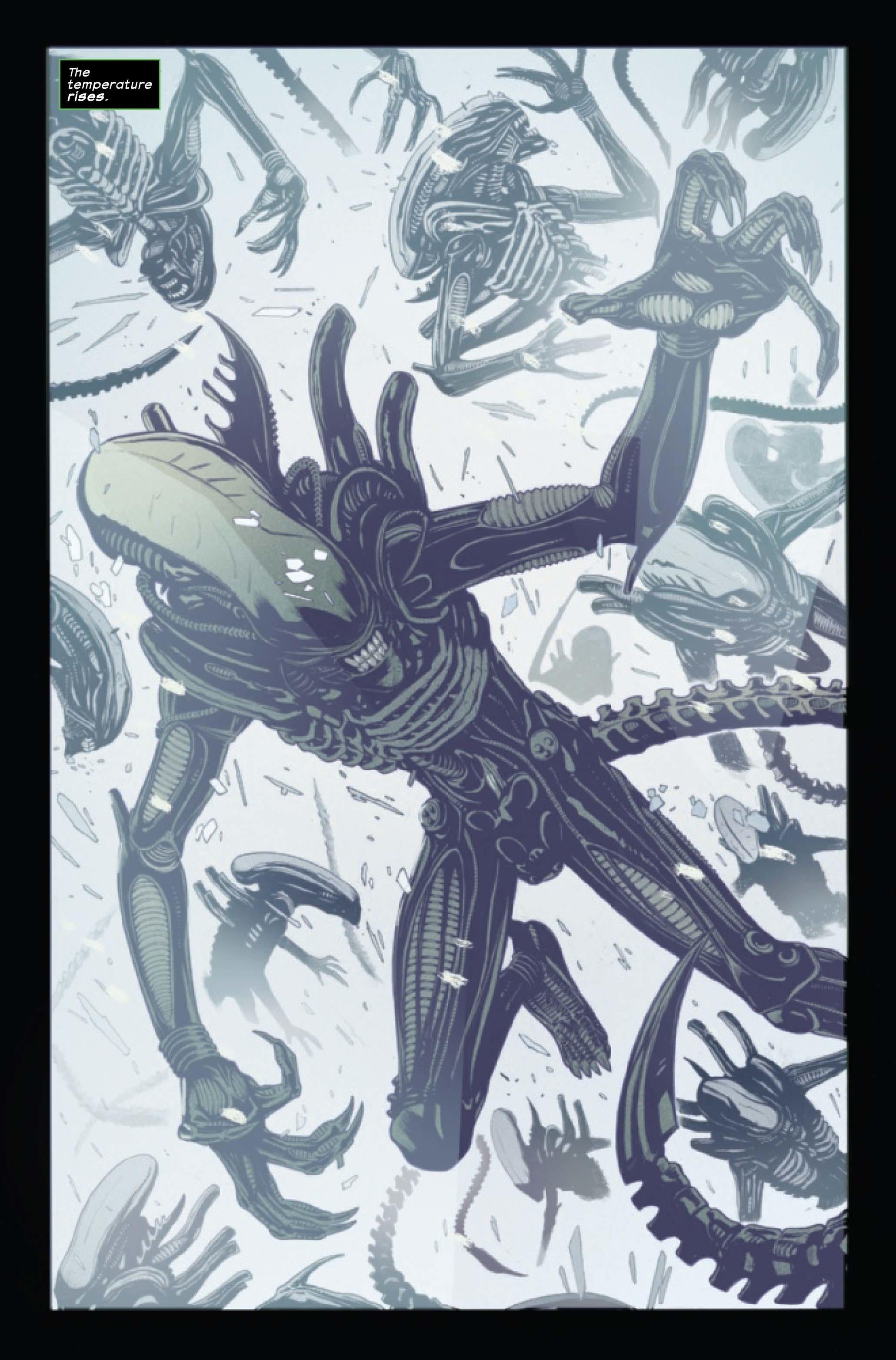 alien2023001-vista previa-3.jpg
