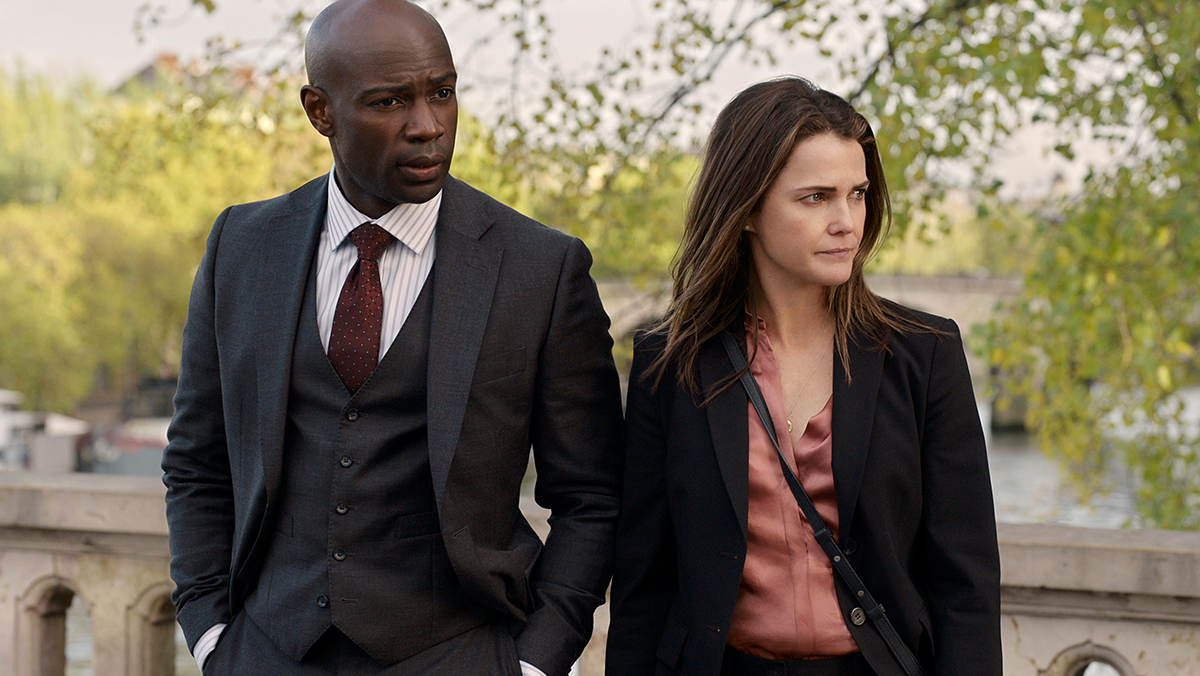 Novedades de Netflix y las 10 mejores películas y series: 20 de abril de 2023