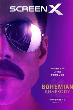 bohemian-rhapsody-screenx.jpg bohemian-rhapsody-screenx.jpg