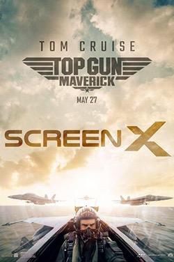 top-gun-maverick-screenx.jpg top-gun-maverick-screenx.jpg