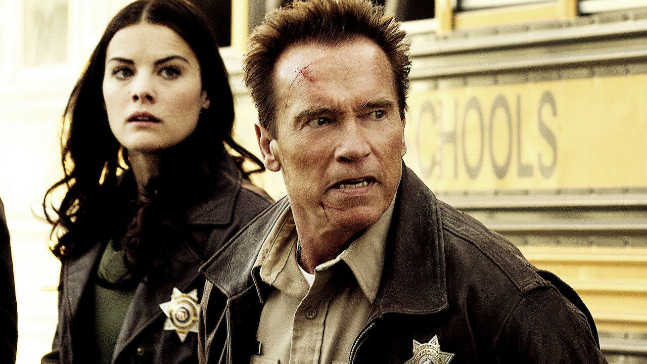 arnold-last-stand-pelicula.jpg arnold-last-stand-pelicula.jpg