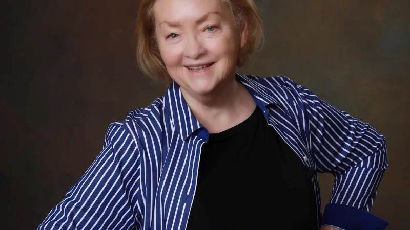 jodi thomas netfliix jodi thomas netfliix