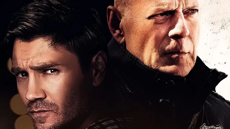 sobrevivir la noche netflix sobrevivir la noche netflix