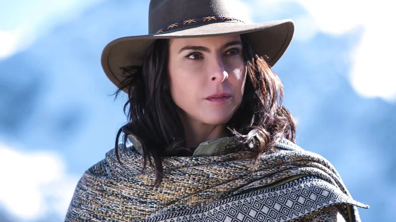 La Reina del Sur Season 3 Netflix La Reina del Sur Season 3 Netflix
