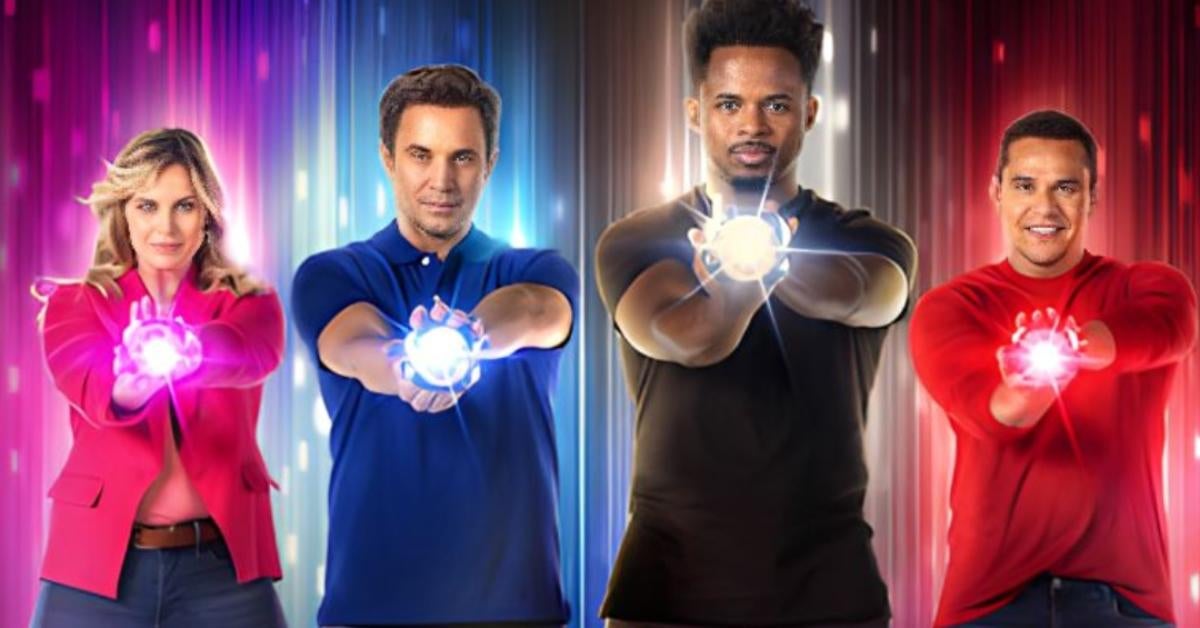 power-rangers-una-vez-y-siempre-terminando-explicado.jpg power-rangers-una-vez-y-siempre-terminando-explicado.jpg