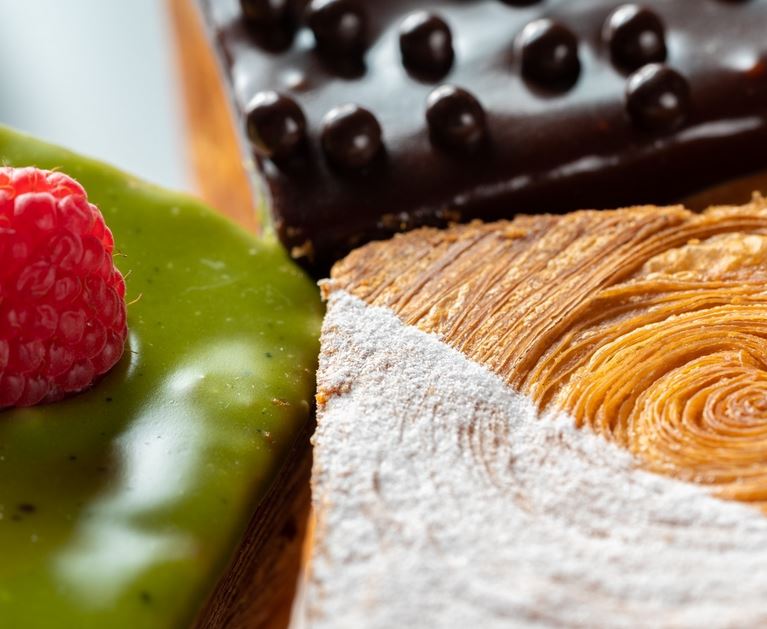 la nueva tendencia gastro más viral