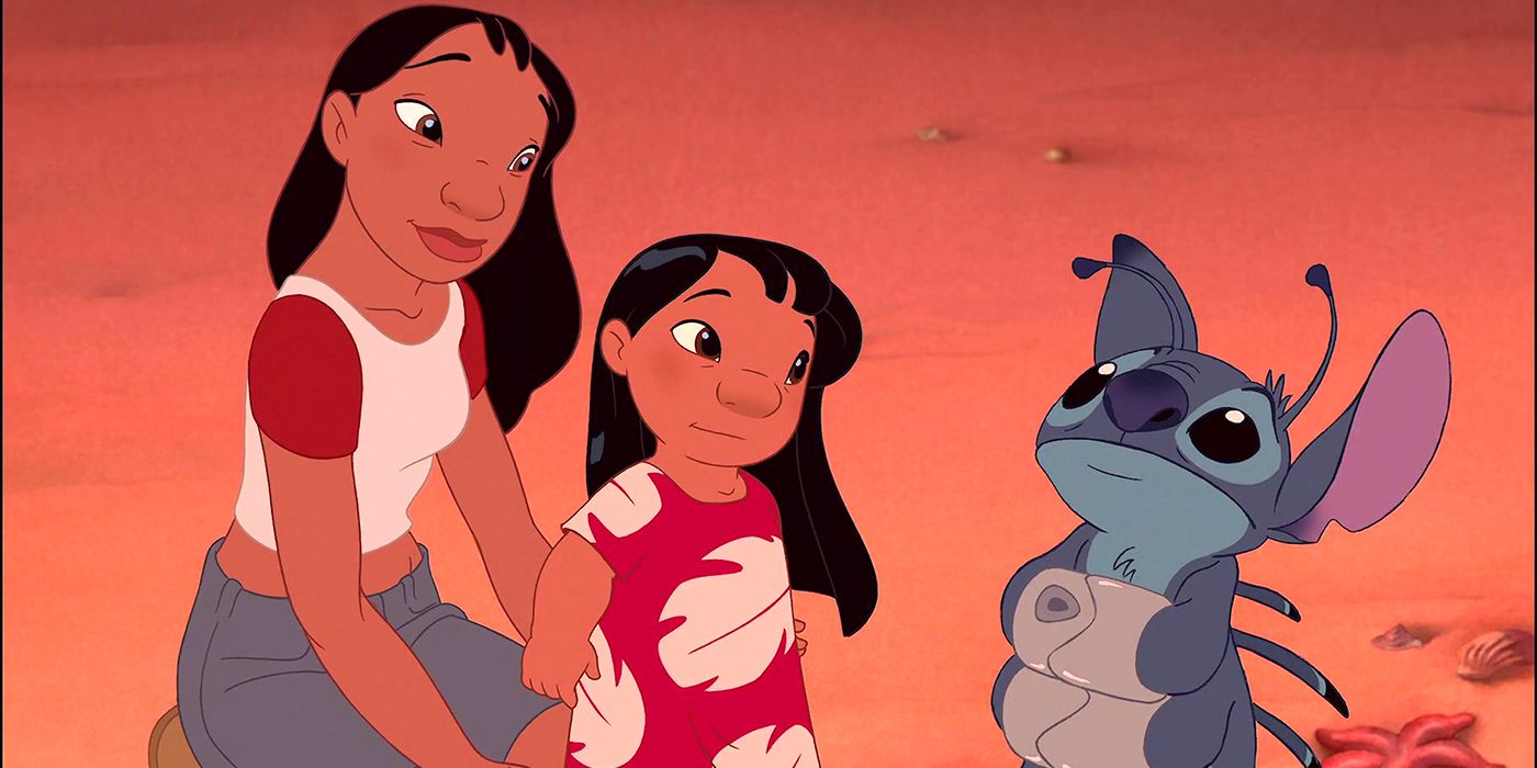 Lilo_and_Stitch_and_Nani
