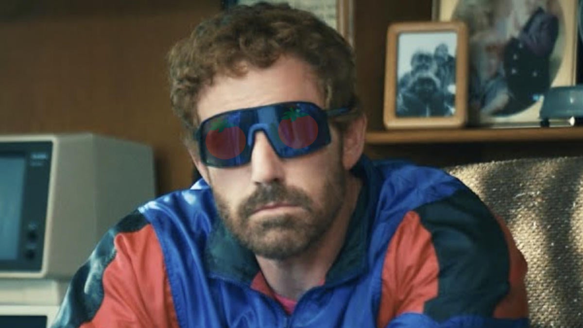 air-ben-affleck-rotten-tomatoes.jpg air-ben-affleck-rotten-tomatoes.jpg